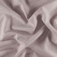 JF Fabrics SEDONA 40 Fabric