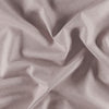 Jf Fabrics Sedona Pink (40) Fabric
