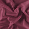 JF Fabrics SEDONA 45 Fabric
