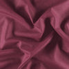 Jf Fabrics Sedona Burgundy/Red (45) Fabric