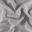 JF Fabrics SEDONA 50 Fabric