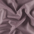 JF Fabrics SEDONA 54 Fabric