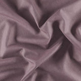 JF Fabrics SEDONA 54 Fabric