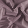 Jf Fabrics Sedona Purple (54) Fabric