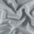 JF Fabrics SEDONA 60 Fabric