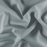 JF Fabrics SEDONA 61 Fabric