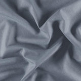 JF Fabrics SEDONA 62 Fabric