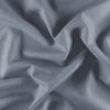 Jf Fabrics Sedona Blue (62) Fabric