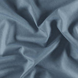 JF Fabrics SEDONA 63 Fabric