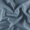 Jf Fabrics Sedona Blue (63) Fabric