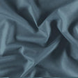 JF Fabrics SEDONA 65 Fabric