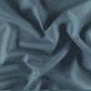 Jf Fabrics Sedona Blue/Turquoise (65) Fabric