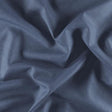 JF Fabrics SEDONA 67 Fabric