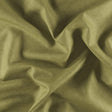 JF Fabrics SEDONA 75 Fabric