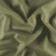 JF Fabrics SEDONA 77 Fabric