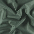 JF Fabrics SEDONA 78 Fabric