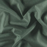 JF Fabrics SEDONA 78 Fabric