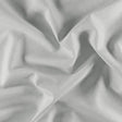 JF Fabrics SEDONA 91 Fabric