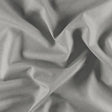 JF Fabrics SEDONA 93 Fabric