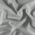 JF Fabrics SEDONA 94 Fabric