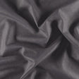 JF Fabrics SEDONA 97 Fabric
