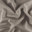 JF Fabrics SEDONA 135 Fabric