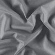 JF Fabrics SEDONA 193 Fabric