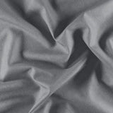 JF Fabrics SEDONA 193 Fabric