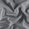Jf Fabrics Sedona Grey/Silver (193) Fabric