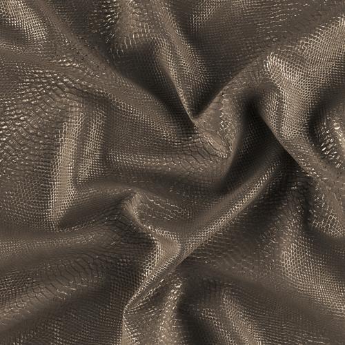 JF Fabrics SERPENT 37 Fabric
