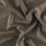 JF Fabrics SERPENT 37 Fabric