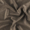 Jf Fabrics Serpent Bronze/Gold (37) Upholstery Fabric