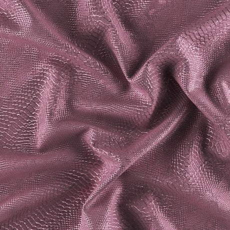 JF Fabrics SERPENT 44 Fabric