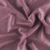 Jf Fabrics Serpent Pink (44) Upholstery Fabric