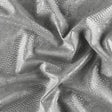 JF Fabrics SERPENT 94 Fabric