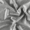 Jf Fabrics Serpent Silver (94) Upholstery Fabric