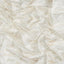 JF Fabrics SHINE 14 Fabric