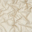 JF Fabrics SHINE 15 Fabric