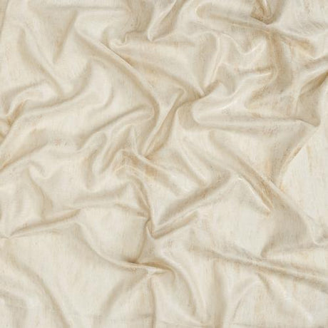 JF Fabrics SHINE 15 Fabric