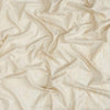 Jf Fabrics Shine Tan/Cream (15) Fabric