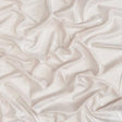 JF Fabrics SHINE 41 Fabric