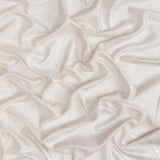 JF Fabrics SHINE 41 Fabric
