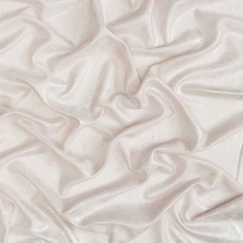 JF Fabrics SHINE 41 Fabric