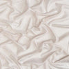 Jf Fabrics Shine Pink/Silver (41) Fabric