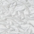 JF Fabrics SHINE 93 Fabric