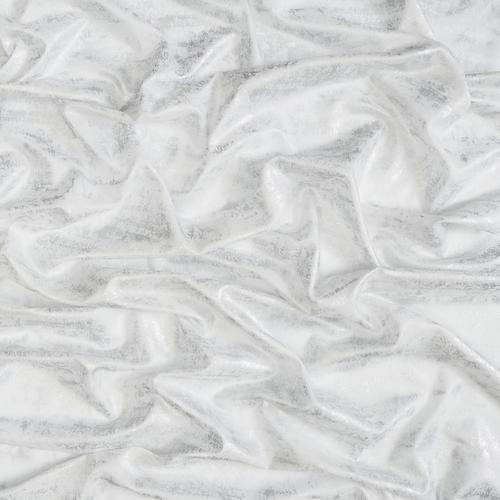 JF Fabrics SHINE 93 Fabric