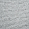 JF Fabrics SHRED 92 Fabric
