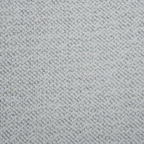 JF Fabrics SHRED 92 Fabric