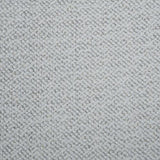 JF Fabrics SHRED 92 Fabric