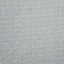 JF Fabrics SHRED 92 Fabric